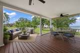 322 Buffalo Court - Photo 33