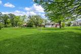 322 Buffalo Court - Photo 34