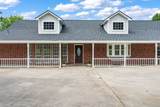 322 Buffalo Court - Photo 42