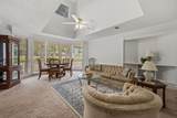 322 Buffalo Court - Photo 5