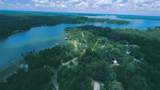 Lot #26 Private Rd 52606 - Photo 1