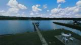 Lot #26 Private Rd 52606 - Photo 3