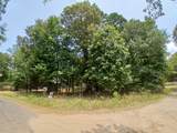Lot #26 Private Rd 52606 - Photo 5