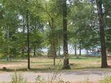 Lot #26 Private Rd 52606 - Photo 6
