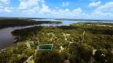 Lot #26 Private Rd 52606 - Photo 7