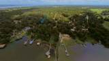 Lot #26 Private Rd 52606 - Photo 8