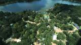 Lot #26 Private Rd 52606 - Photo 9