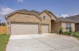 1061 Comal Trail - Photo 1