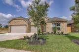 1061 Comal Trail - Photo 2