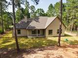 22219 Lantana Drive - Photo 44