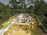 22219 Lantana Drive - Photo 45