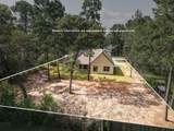 22219 Lantana Drive - Photo 46