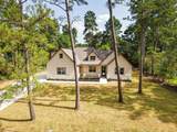 22219 Lantana Drive - Photo 47