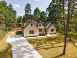 22219 Lantana Drive - Photo 48