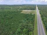 TBD 01 HWY 190 - Photo 1