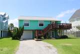 16542 John Silver Road - Photo 1