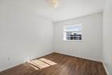 9303 Hammerly Boulevard - Photo 10