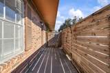 9303 Hammerly Boulevard - Photo 11