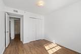 9303 Hammerly Boulevard - Photo 12