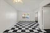 9303 Hammerly Boulevard - Photo 28