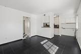 9303 Hammerly Boulevard - Photo 29