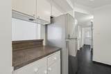 9303 Hammerly Boulevard - Photo 30
