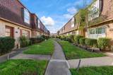 9303 Hammerly Boulevard - Photo 4