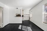9303 Hammerly Boulevard - Photo 5