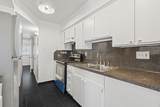 9303 Hammerly Boulevard - Photo 7
