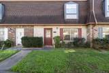 9303 Hammerly Boulevard - Photo 8