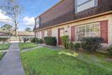 9303 Hammerly Boulevard - Photo 9