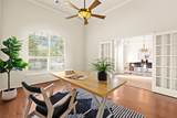 20819 Windrose Bend Drive - Photo 13