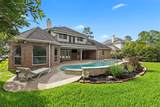 20819 Windrose Bend Drive - Photo 46