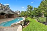 20819 Windrose Bend Drive - Photo 47