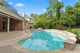 20819 Windrose Bend Drive - Photo 48