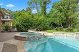 20819 Windrose Bend Drive - Photo 49