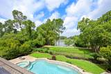 20819 Windrose Bend Drive - Photo 6