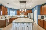 20903 Katie Marie Court - Photo 10