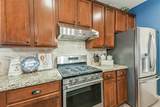 20903 Katie Marie Court - Photo 12