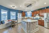 20903 Katie Marie Court - Photo 14