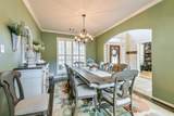 20903 Katie Marie Court - Photo 16