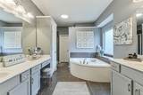 20903 Katie Marie Court - Photo 20