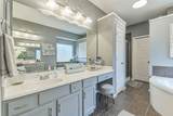 20903 Katie Marie Court - Photo 22