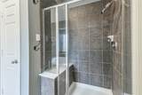 20903 Katie Marie Court - Photo 23