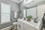 20903 Katie Marie Court - Photo 30