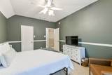 20903 Katie Marie Court - Photo 31