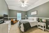 20903 Katie Marie Court - Photo 32