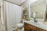 20903 Katie Marie Court - Photo 33