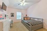 20903 Katie Marie Court - Photo 34