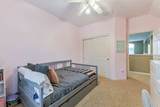 20903 Katie Marie Court - Photo 35